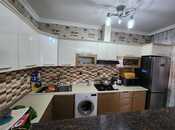 Satılır 4 otaqlı həyət evi/bağ evi 130 m², Masazır q., photo 7 from 8