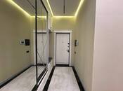 Продаётся 4-комн. новостройка 131 м², пос. Ахмедлы, photo 2 from 8