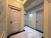 Продаётся 4-комн. новостройка 131 м², пос. Ахмедлы, photo 5 from 8