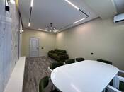Продаётся 4-комн. новостройка 131 м², пос. Ахмедлы, photo 8 from 8
