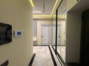 Продаётся 4-комн. новостройка 131 м², пос. Ахмедлы, photo 1 from 8