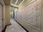 Продаётся 4-комн. новостройка 131 м², пос. Ахмедлы, photo 4 from 8