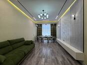 Продаётся 4-комн. новостройка 131 м², пос. Ахмедлы, photo 6 from 8