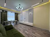 Продаётся 4-комн. новостройка 131 м², пос. Ахмедлы, photo 7 from 8