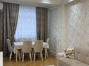 Продаётся 2-комн. новостройка 65 м², пос. 8-й мкр, photo 2 from 8