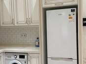 Продаётся 2-комн. новостройка 65 м², пос. 8-й мкр, photo 4 from 8