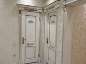 Продаётся 2-комн. новостройка 65 м², пос. 8-й мкр, photo 3 from 8