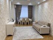 Продаётся 2-комн. новостройка 65 м², пос. 8-й мкр, photo 1 from 8