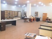 İcarəyə verilir 2 otaqlı ofis 220 m², Gənclik m., photo 1 from 8