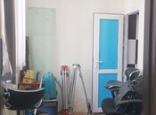 İcarəyə verilir 2 otaqlı ofis 220 m², Gənclik m., photo 7 from 8