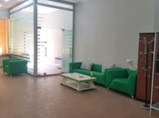 İcarəyə verilir 2 otaqlı ofis 220 m², Gənclik m., photo 3 from 8