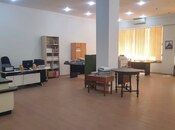 İcarəyə verilir 2 otaqlı ofis 220 m², Gənclik m., photo 4 from 8
