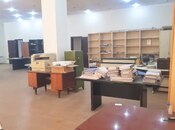 İcarəyə verilir 2 otaqlı ofis 220 m², Gənclik m., photo 2 from 8