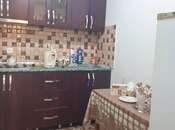 İcarəyə verilir 2 otaqlı ofis 220 m², Gənclik m., photo 6 from 8