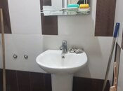 İcarəyə verilir 2 otaqlı ofis 220 m², Gənclik m., photo 8 from 8