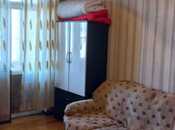 Сдаётся 2-комн. новостройка 88 м², м. Иншаатчылар, photo 1 from 8