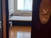 Сдаётся 2-комн. новостройка 88 м², м. Иншаатчылар, photo 8 from 8