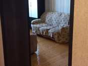 Сдаётся 2-комн. новостройка 88 м², м. Иншаатчылар, photo 7 from 8
