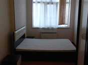 Сдаётся 2-комн. новостройка 88 м², м. Иншаатчылар, photo 3 from 8