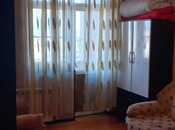 Сдаётся 2-комн. новостройка 88 м², м. Иншаатчылар, photo 6 from 8