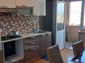 Сдаётся 2-комн. новостройка 88 м², м. Иншаатчылар, photo 2 from 8