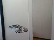 Сдаётся 2-комн. новостройка 88 м², м. Иншаатчылар, photo 4 from 8