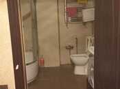 Сдаётся 2-комн. новостройка 88 м², м. Иншаатчылар, photo 5 from 8