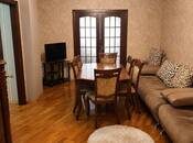 Сдаётся 2-комн. новостройка 86 м², м. Ахмедлы, photo 3 from 6