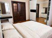 Сдаётся 2-комн. новостройка 86 м², м. Ахмедлы, photo 1 from 6