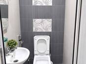 Сдаётся 2-комн. новостройка 86 м², м. Ахмедлы, photo 6 from 6