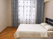 Сдаётся 2-комн. новостройка 86 м², м. Ахмедлы, photo 2 from 6