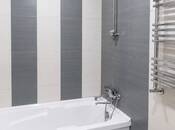 Сдаётся 2-комн. новостройка 86 м², м. Ахмедлы, photo 5 from 6