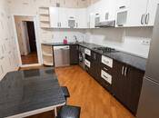 Сдаётся 2-комн. новостройка 86 м², м. Ахмедлы, photo 4 from 6