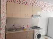 Satılır 2 otaqlı yeni tikili 70 m², Abşeron r., photo 3 from 8