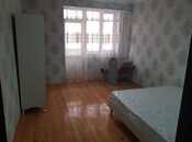 Satılır 2 otaqlı yeni tikili 70 m², Abşeron r., photo 2 from 8