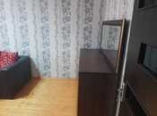 Satılır 2 otaqlı yeni tikili 70 m², Abşeron r., photo 8 from 8