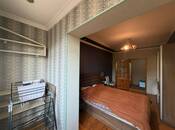 Продаётся 2-комн. вторичка 60 м², м. Халглар Достлугу, photo 4 from 7