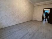 Продаётся 3-комн. новостройка 75 м², пос. Говсан, photo 4 from 8
