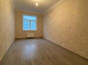 Продаётся 3-комн. новостройка 75 м², пос. Говсан, photo 2 from 8