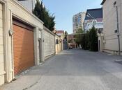 Satılır  torpaq 3 sot, Nəsimi m., photo 7 from 7