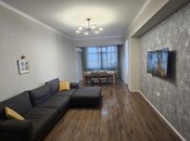 Satılır 3 otaqlı yeni tikili 110 m², İnşaatçılar m., photo 2 from 8