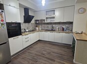 Satılır 3 otaqlı yeni tikili 110 m², İnşaatçılar m., photo 6 from 8