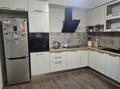 Satılır 3 otaqlı yeni tikili 110 m², İnşaatçılar m., photo 8 from 8