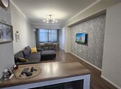 Satılır 3 otaqlı yeni tikili 110 m², İnşaatçılar m., photo 5 from 8
