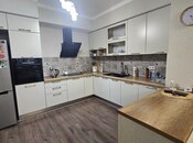 Satılır 3 otaqlı yeni tikili 110 m², İnşaatçılar m., photo 7 from 8