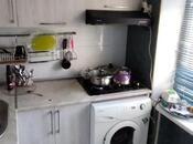 Сдаётся 3-комн. вторичка 70 м², м. Элмляр Академиясы, photo 6 from 8