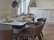 Сдаётся 3-комн. новостройка 101 м², пос. Аг шехер, photo 6 from 8