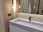 Сдаётся 3-комн. новостройка 101 м², пос. Аг шехер, photo 8 from 8