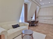 Сдаётся 3-комн. новостройка 101 м², пос. Аг шехер, photo 2 from 8