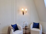 Сдаётся 3-комн. новостройка 101 м², пос. Аг шехер, photo 1 from 8